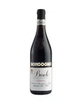 Borgogno Barolo Fossati 2019 750ml