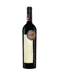 Sena Red Blend 2021 750ml