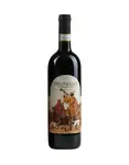 Casa Raia Brunello di Montalcino 2009 Library Release
