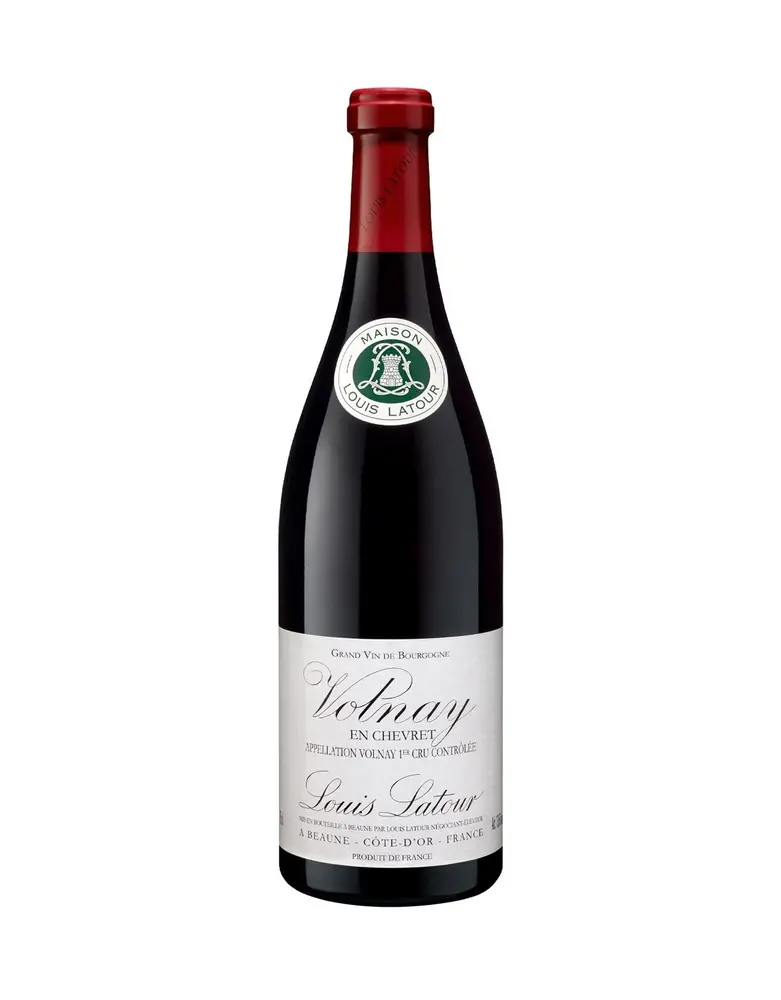 Louis Latour Volnay 2022 750ml