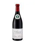 Louis Latour Volnay 2022 750ml