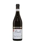 Borgogno Barolo Cannubi 2019 750ml