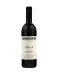 Prunotto Mosconi Barolo 2020 750ml