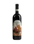Casa Raia Brunello di Montalcino 2006 Library Release