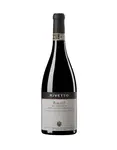 Rivetto Barolo Serralunga d'Alba 2010 750ml