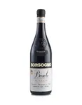 Borgogno Barolo Riserva 2016 750ml