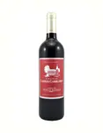 Chateau Latour Camblanes Cadillac 2021 750ml