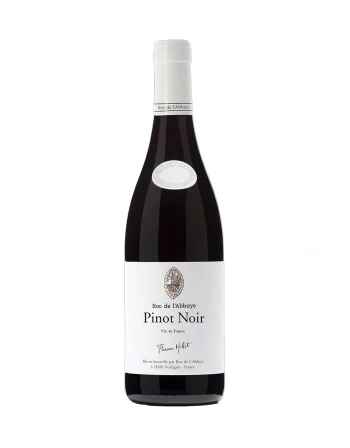 Roc de l'Abbaye Pinot Noir 2024 750ml