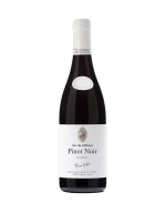 Roc de l'Abbaye Pinot Noir 2024 750ml