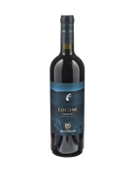 Tenuta Rocca de Lupo Cabernet 'Locone' 2022 750ml