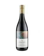 Cedar Creek Pinot Noir Estate Lot 87 2022 750ml