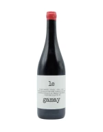 Laurent Saillard Gamay Noir La Pause 750ml