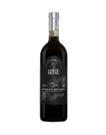 Tenuta Corte Pavone Brunello Di Montalcino 2018 750ml