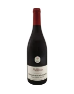 Millebuis Pinot Noir - Gamay 2024 750ml