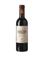 Ornellaia 2022 750ml