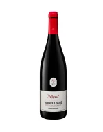 Millebuis Pinot Noir Cote Chalonnaise 2022 750ml