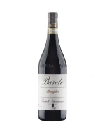 Fratelli Barolo Monvigliero 2020 - 1.5 Litre Bottle
