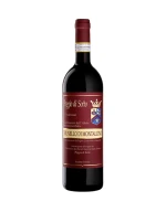 Poggio di Sotto Brunello di Montalcino 2018 750ml