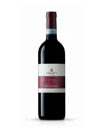 Pian Dell'orino Rosso Di Montalcino 750ml