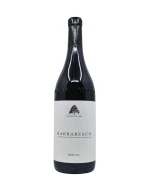 Cantina del Pino Barbaresco 'Ovello' 2018 750ml