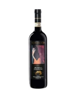 Martoccia Brunello di Montalcino Riserva 2016 750ml