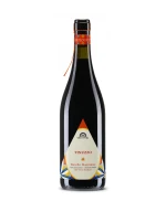 Peri Peri Tinuzzo Nerello Mascalese 750ml