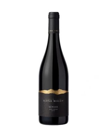 Elena Walch Schiava 2024 750ml