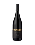 Elena Walch Schiava 2024 750ml