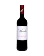 Maison Nicolas Cabernet Sauvignon 2023 750ml