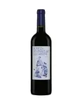 Moulin du Chateau La Lagune 2019 750ml