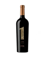Antigal Uno Malbec 2023 750ml