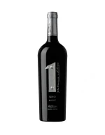 Antigal Uno Malbec Platinum 2022 750ml
