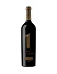 Antigal Uno Malbec Dolores Vineyard 2020 750ml