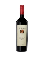 St. Hallet Blackwell Shiraz 2019 750ml