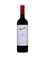 Penfolds Max's Shiraz - Cabernet Sauvignon 2021 750ml