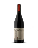 Illimis Pinotage 2023 750ml