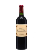 Chateau Branaire Ducru 2015 750ml