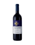Fontodi Flaccianello della Pieve 2022 - 1.5 Litre Bottle