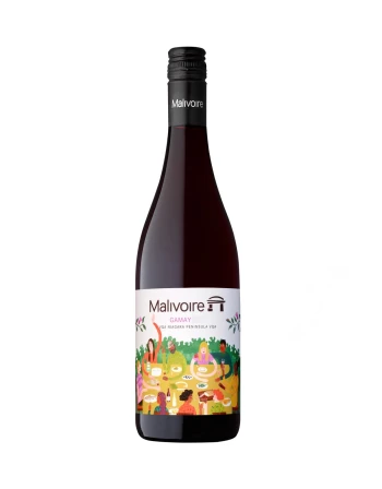 Malivoire Gamay 2024 750ml