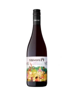Malivoire Gamay 2024 750ml