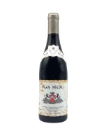 Chateau Pegau Plan Pegau 750ml