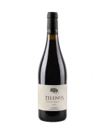 Tilenus Ecologico Mencia 2022 750ml