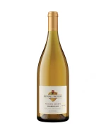 Kendall Jackson Chardonnay Vintner's Reserve 2023 750ml