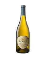 Bogle Chardonnay 2023 750ml