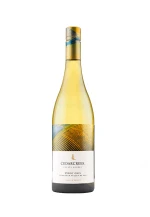 Cedar Creek Pinot Gris 2024 750ml