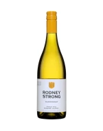 Rodney Strong Chardonnay Chalk Hill 2020 750ml