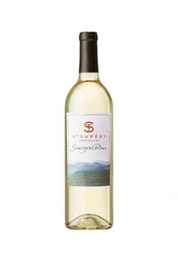 St Supery Sauvignon Blanc 2023 750ml