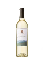 St Supery Sauvignon Blanc 2023 750ml