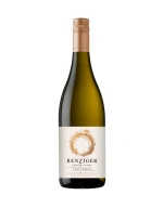 Benziger Chardonnay 2022 750ml