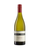 Shaw & Smith Chardonnay M3 Vineyard 2023 750ml